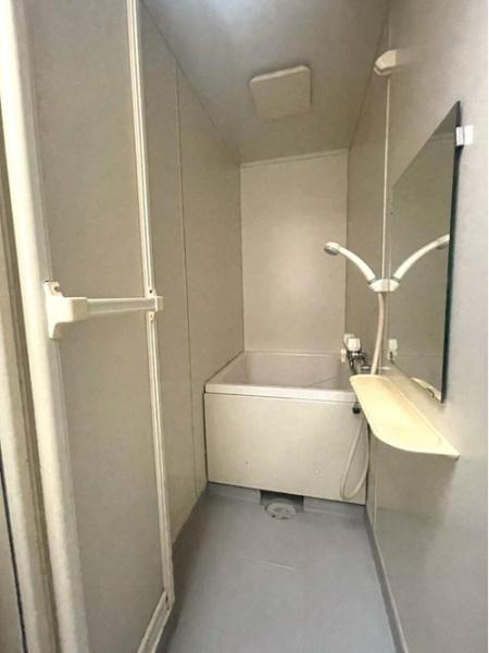 北区紫野西藤ノ森町　店舗付戸建