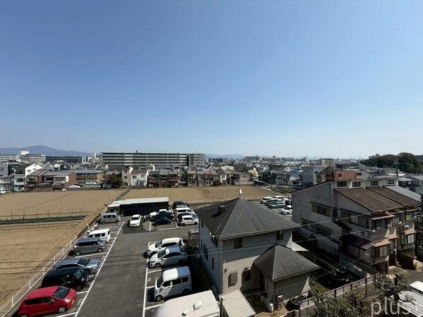ルシエル太秦