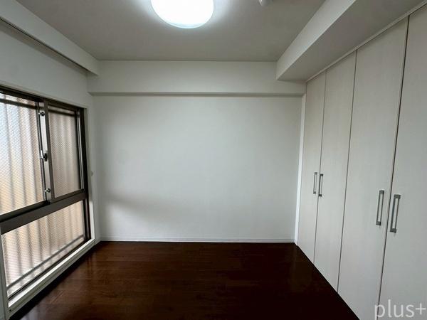 ネバーランド西京極