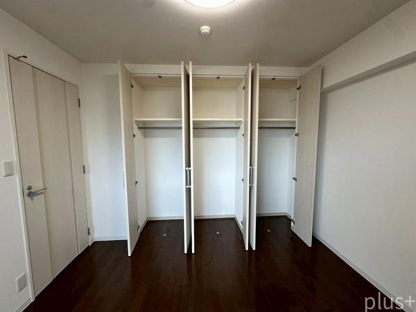 ネバーランド西京極