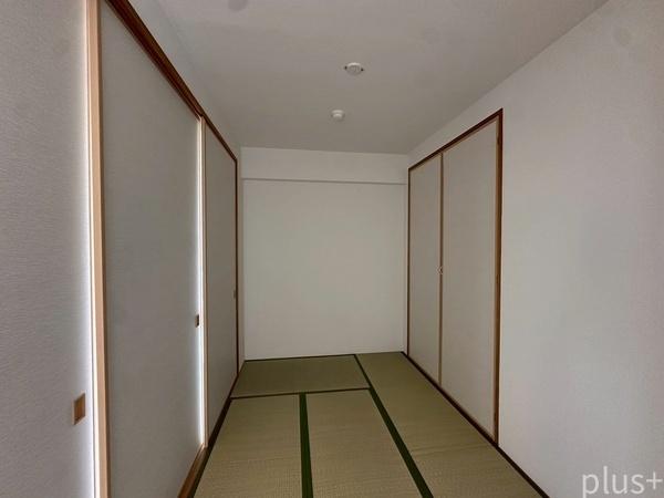 ネバーランド西京極