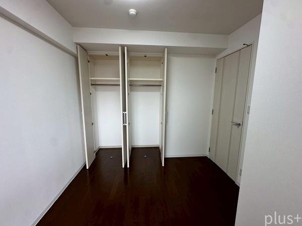 ネバーランド西京極