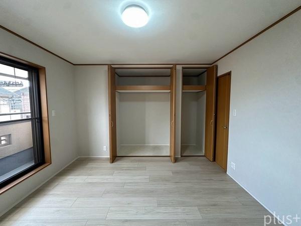 京都市右京区嵯峨野六反田町の中古一戸建て