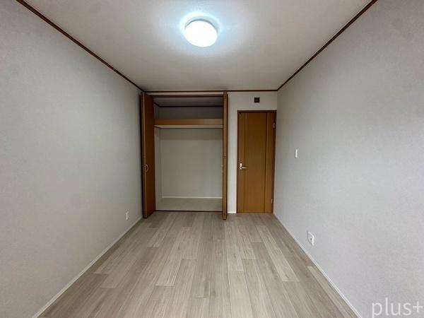 京都市右京区嵯峨野六反田町の中古一戸建て