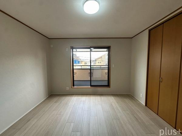 京都市右京区嵯峨野六反田町の中古一戸建て
