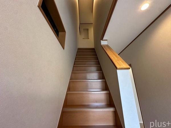 京都市右京区嵯峨野六反田町の中古一戸建て