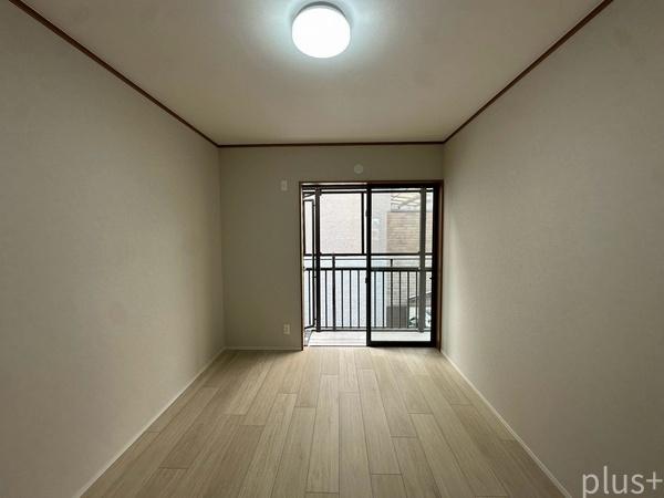 京都市右京区嵯峨野六反田町の中古一戸建て