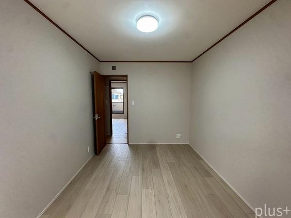 京都市右京区嵯峨野六反田町の中古一戸建て