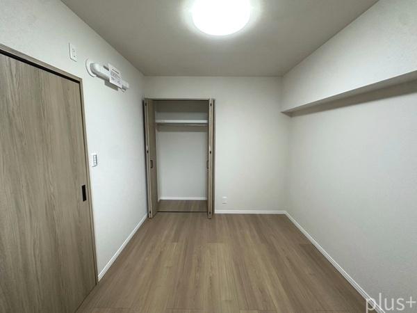 ライオンズマンション西陣南
