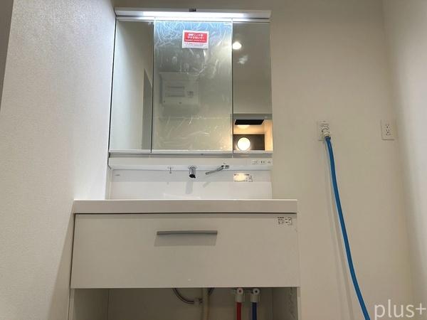 中京区西ノ京西中合町　新築戸建