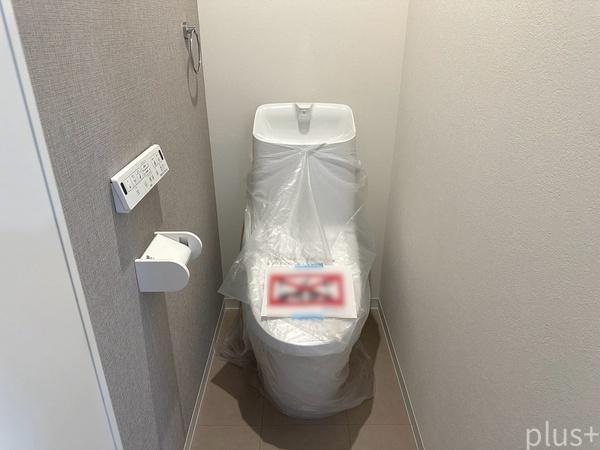 中京区西ノ京西中合町　新築戸建