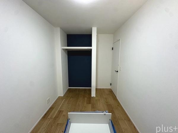 中京区西ノ京西中合町　新築戸建
