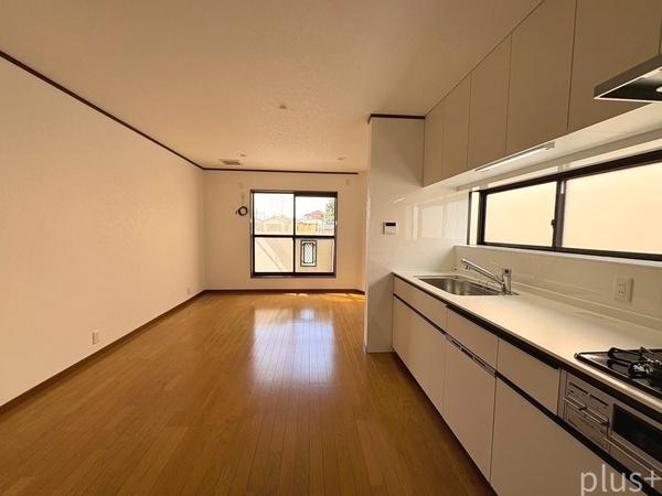 京都市右京区太秦安井池田町の中古一戸建て