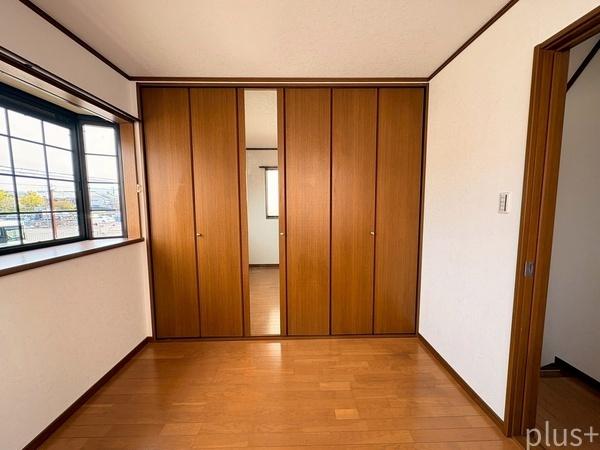 京都市右京区太秦安井池田町の中古一戸建て