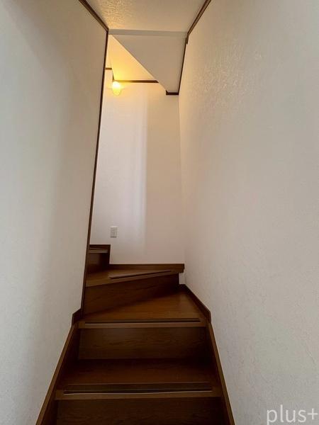 京都市右京区太秦安井池田町の中古一戸建て