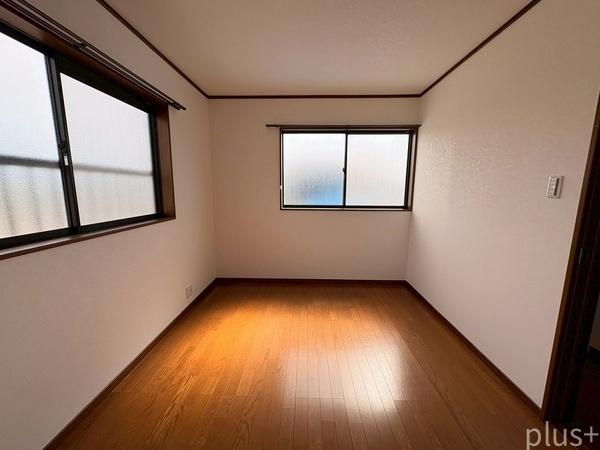 京都市右京区太秦安井池田町の中古一戸建て