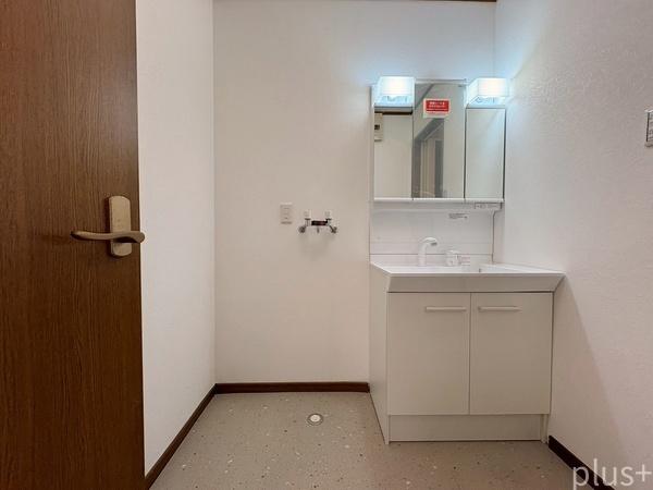京都市右京区太秦安井池田町の中古一戸建て