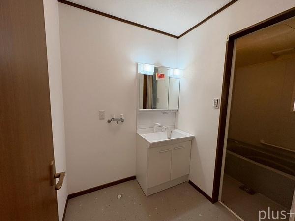 京都市右京区太秦安井池田町の中古一戸建て