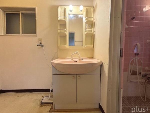 京都市右京区太秦御所ノ内町の中古一戸建て