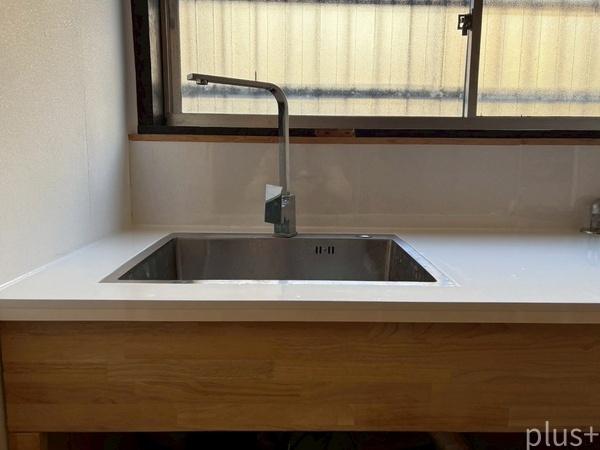 京都市右京区西京極堤下町の中古一戸建て