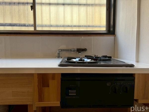 京都市右京区西京極堤下町の中古一戸建て
