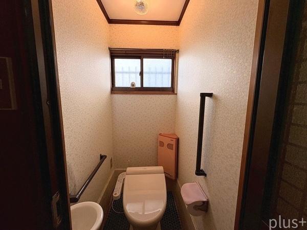 京都市右京区嵯峨天龍寺椎野町の中古一戸建て