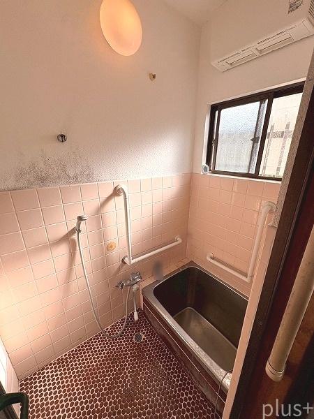 京都市右京区嵯峨天龍寺椎野町の中古一戸建て