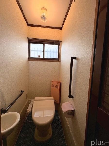 京都市右京区嵯峨天龍寺椎野町の中古一戸建て