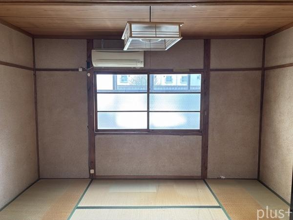 京都市右京区嵯峨天龍寺椎野町の中古一戸建て