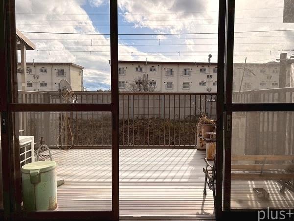 京都市右京区嵯峨天龍寺椎野町の中古一戸建て