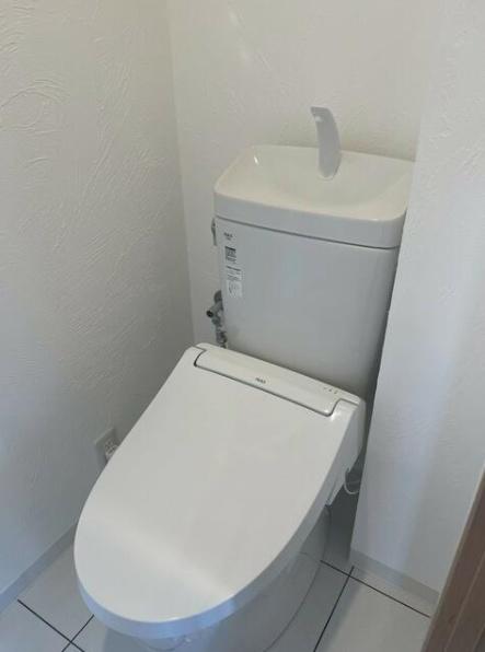 ライオンズマンション四条大宮ガーデンシティ