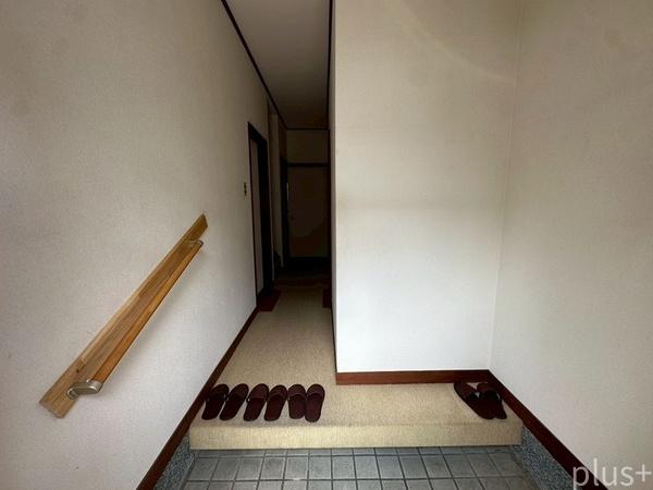 京都市右京区梅津フケノ川町の中古一戸建て