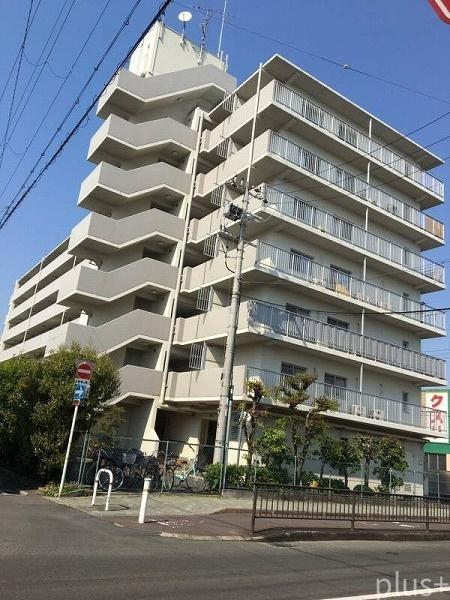 レスポアール三条朱雀