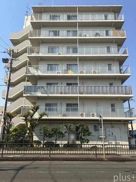 レスポアール三条朱雀
