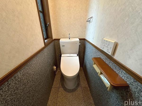 京都市上京区東柳町の中古一戸建て