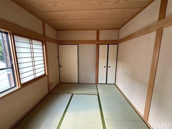京都市上京区東柳町の中古一戸建て