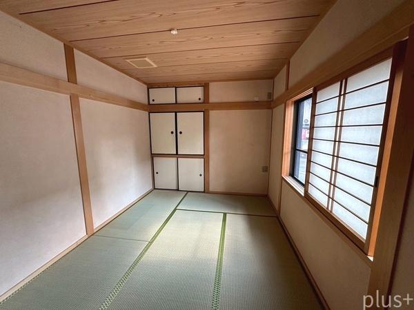 京都市上京区東柳町の中古一戸建て