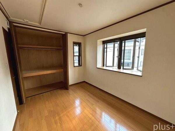 京都市上京区東柳町の中古一戸建て