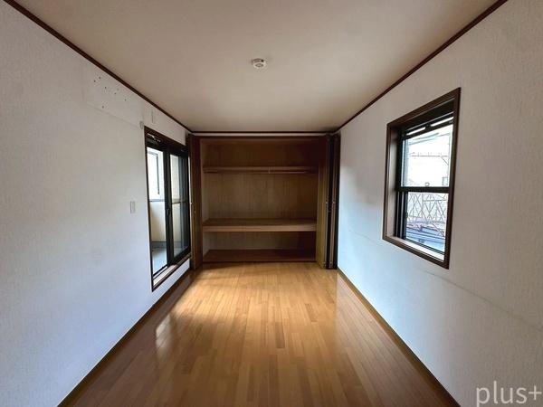 京都市上京区東柳町の中古一戸建て