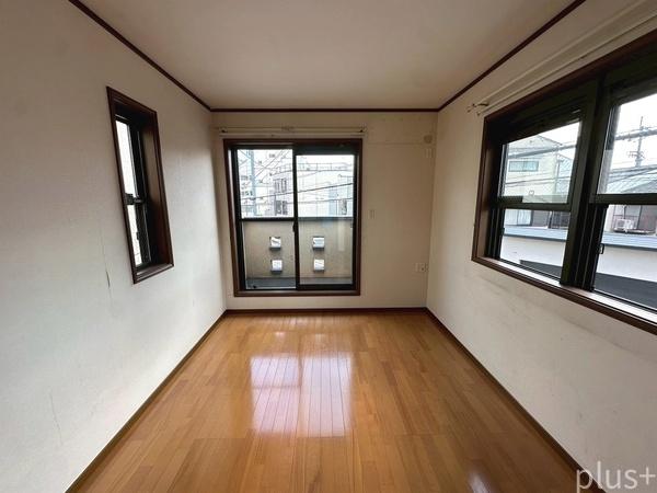 京都市上京区東柳町の中古一戸建て