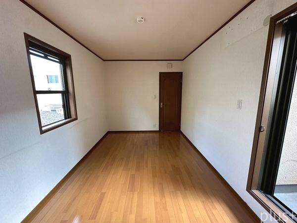京都市上京区東柳町の中古一戸建て