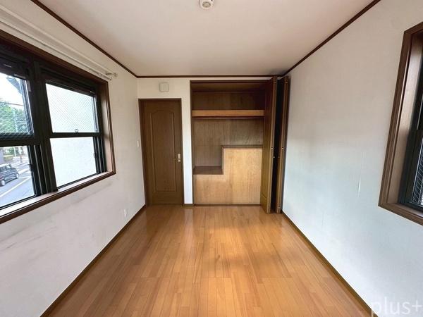 京都市上京区東柳町の中古一戸建て
