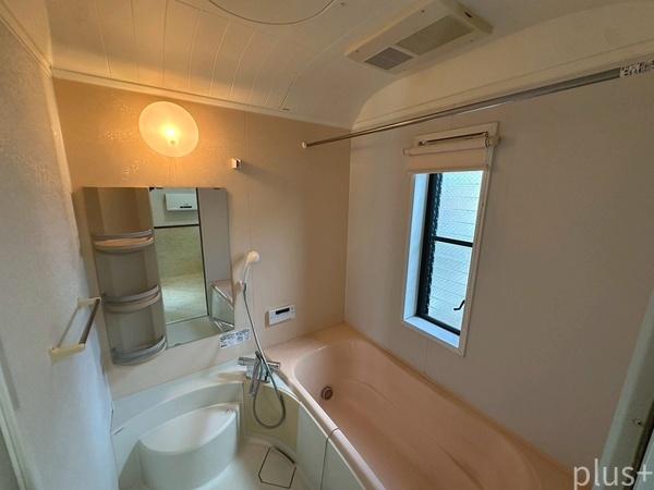 京都市上京区東柳町の中古一戸建て