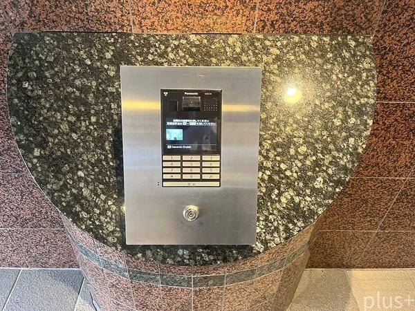 ファミールガーデン二条駅前　西棟