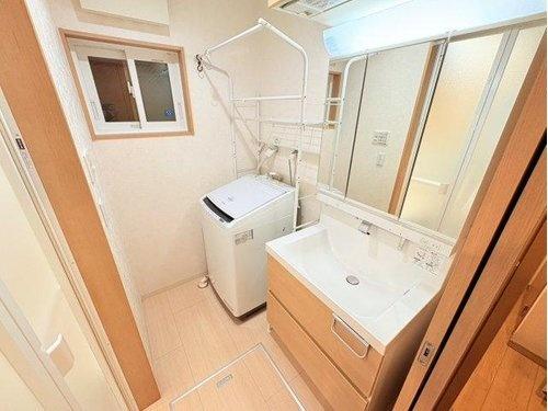 北区大宮薬師山東町　中古戸建