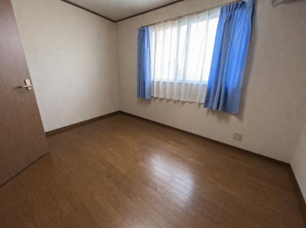 京都市中京区壬生神明町の中古一戸建て