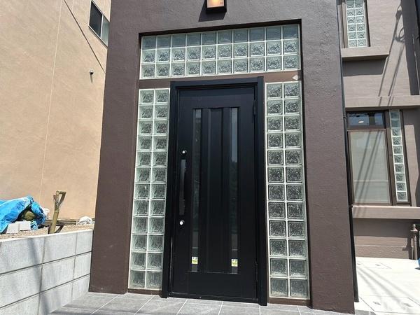 上京区新夷町　中古戸建