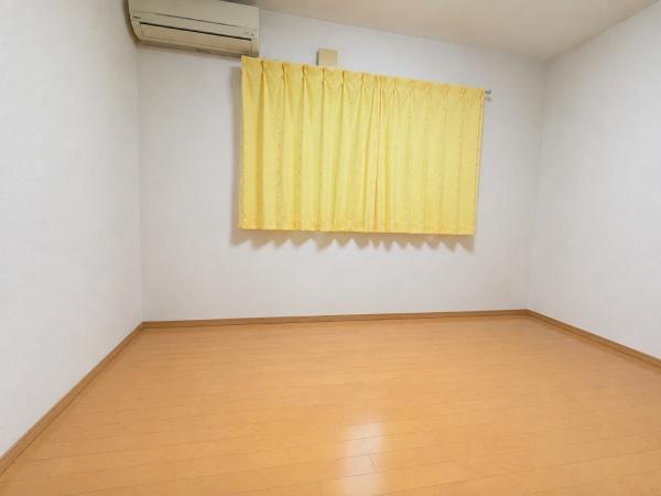 京都市中京区壬生松原町の中古一戸建て