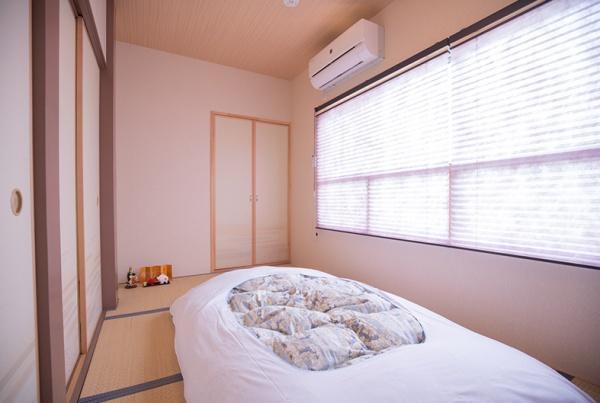 中京区西ノ京壺ノ内町　中古戸建
