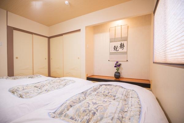 中京区西ノ京壺ノ内町　中古戸建